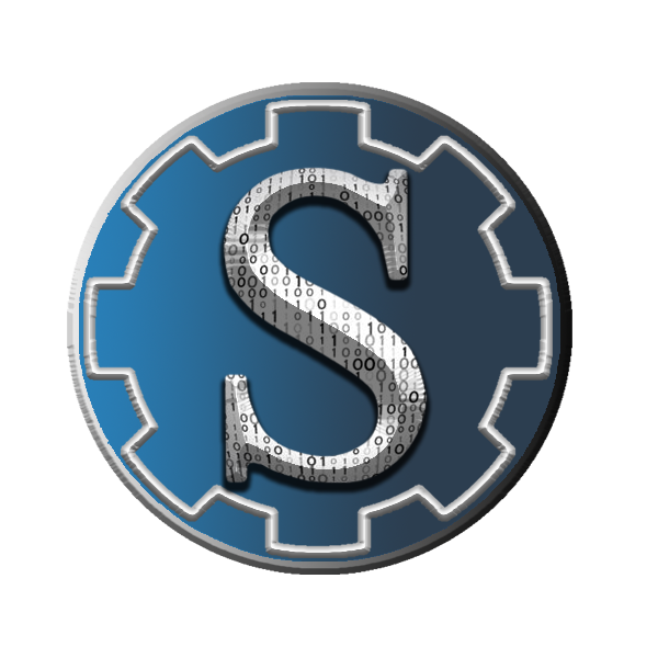 SICOPOLNAV